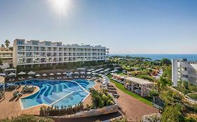 W Algarve